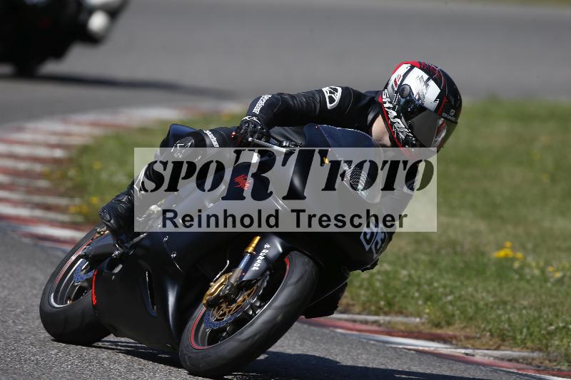 /Archiv-2024/49 29.07.2024 Dunlop Ride und Test Day ADR/Gruppe gruen/53